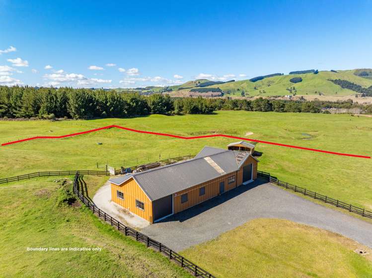 Lot 1, 18 Kahikatea Drive_3