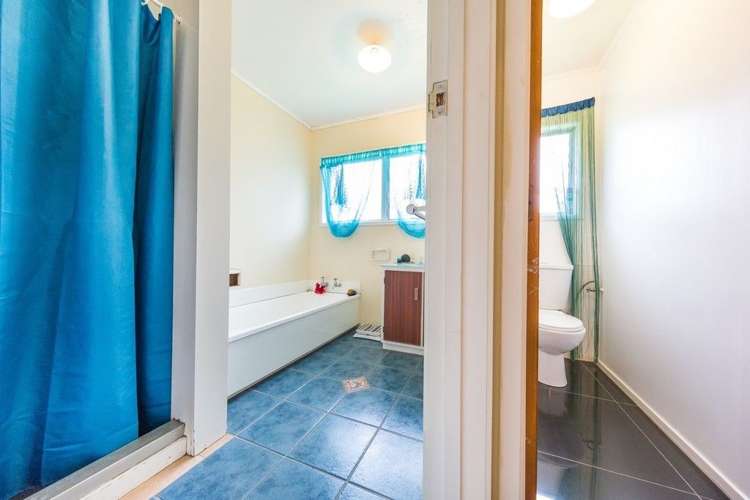 23 Mcshane Street Pukekohe_9