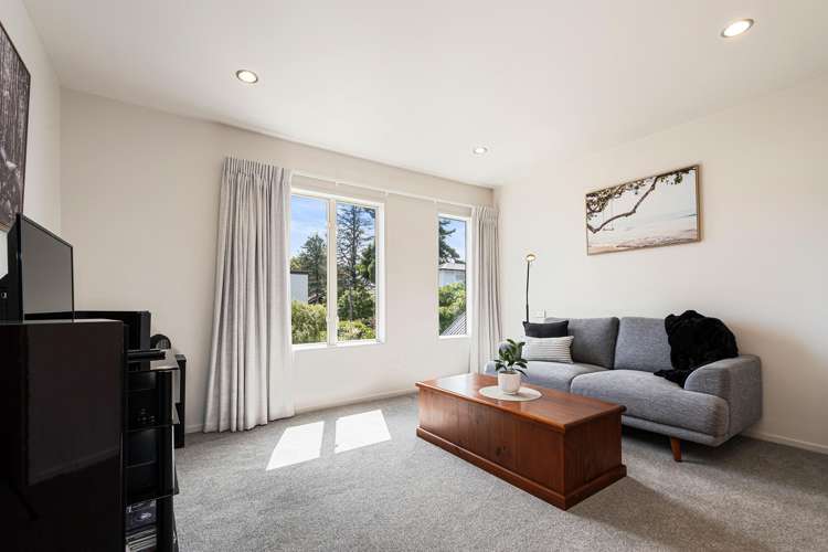 68A Perry Street Papanui_13