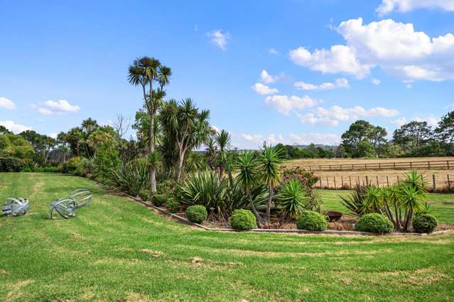 157 Barrett Road Riverhead_4