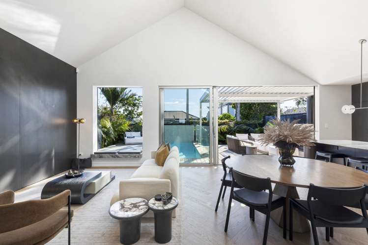 15 John Street Ponsonby_15