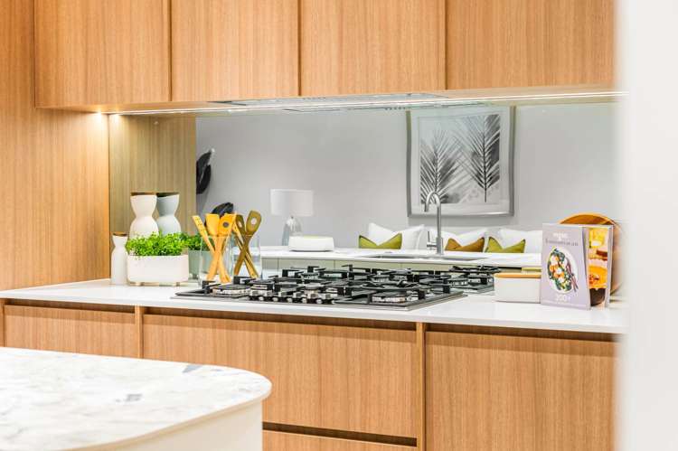 50 Tipu Crescent Wainui_15