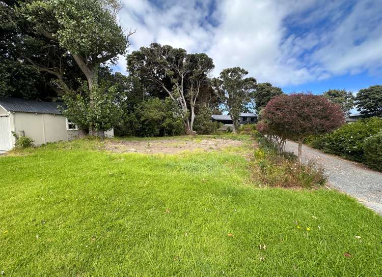 23a Toi Street Otaki Beach_6