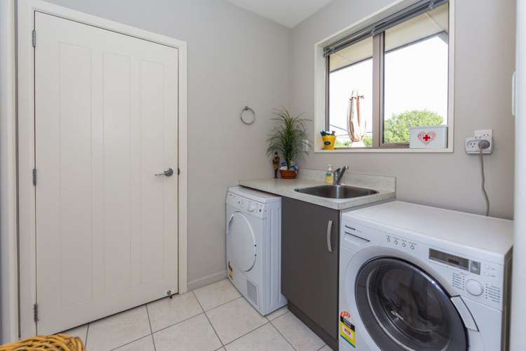 2 Heaphy Court Rolleston_13