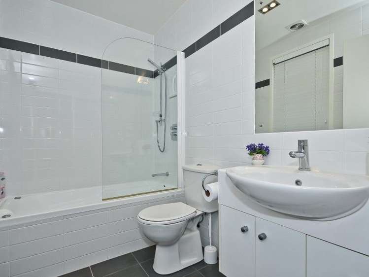 44b Anglesea Street Hamilton Central_17