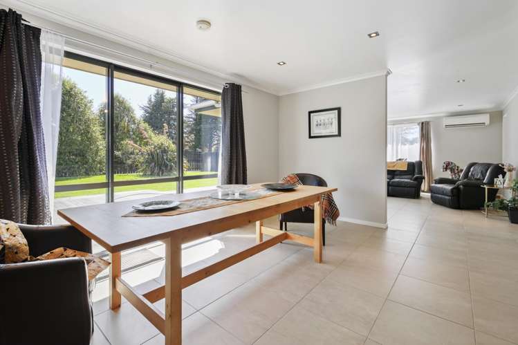 107 High Street Oxford_15