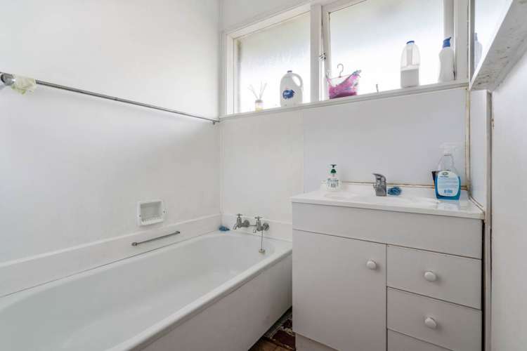 3/101 Panama Road Mount Wellington_9