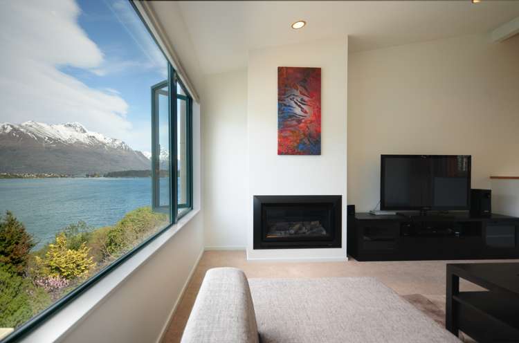 11/495 Frankton Road Queenstown_6