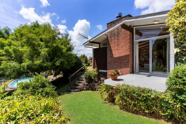 310a Kohimarama Road Saint Heliers_25