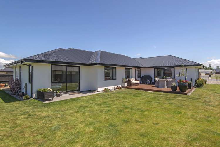 11 Suffolk Drive Kirwee_22