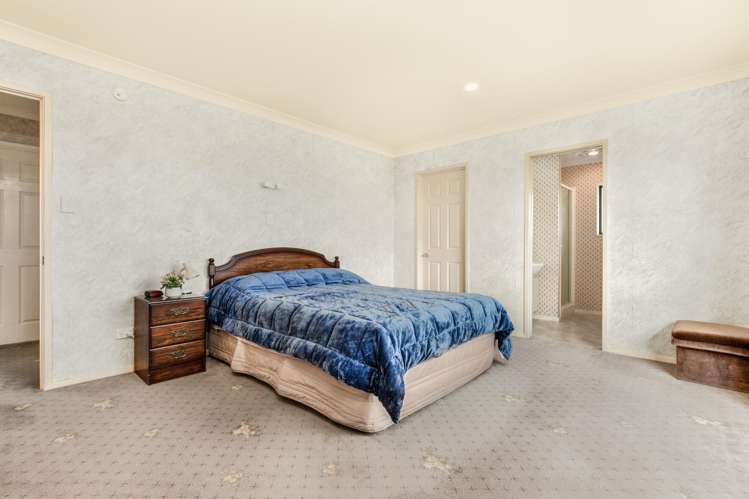 182 Logan Road Buckland_9