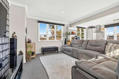 11 Mcpherson Drive_3
