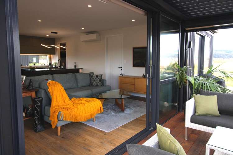 153 Kopani Road Matarangi_4