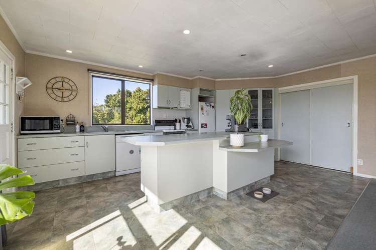 370 Boylan Road Hawera_4