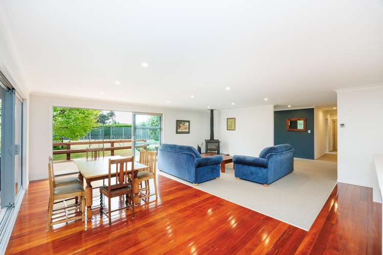 130B Soldiers Road Sanson_9