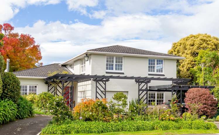 94 Titoki Street Masterton_32