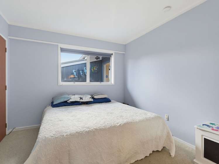 201 Chartwell Avenue Whangamata_22
