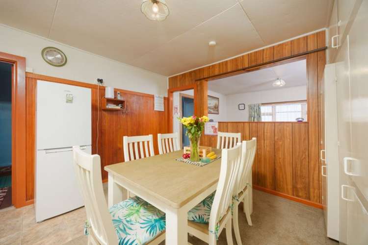 79 Old Beach Road Kaikoura Flat_6