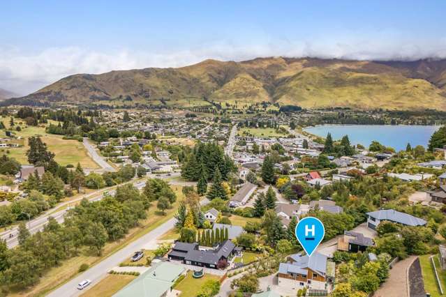 90 Hedditch Street Wanaka_1