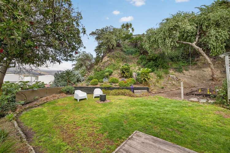 32 Godley Quay Lyttelton_23