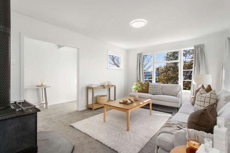 4 Lucienne Place Hillsborough_3