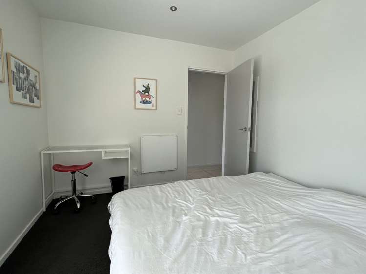 1 Seaspray Lane Scarborough_17