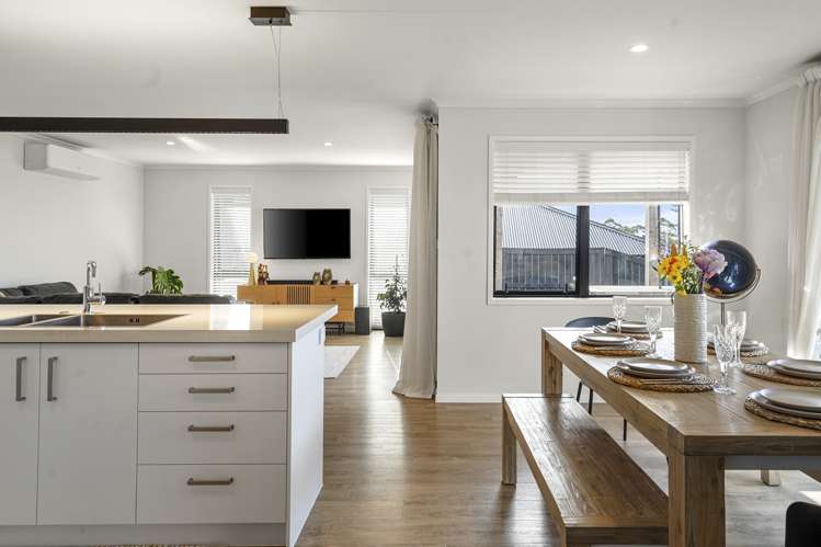 6 Pataki Place Omokoroa_2