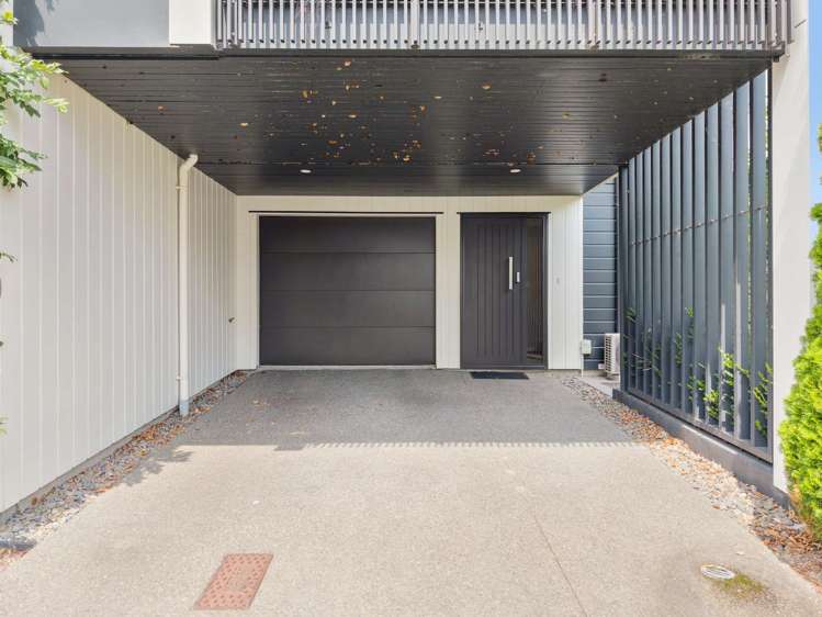 3/14 Abbotsford Street Whitiora_16