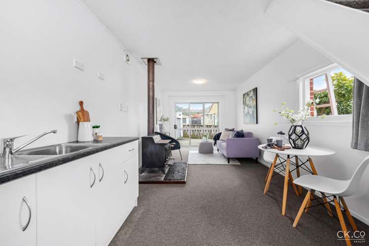 7a Tennyson Street Trentham_13