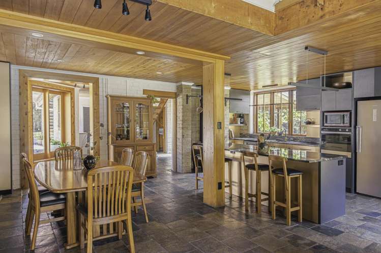 133 Te Ranga Road Kaeo_9