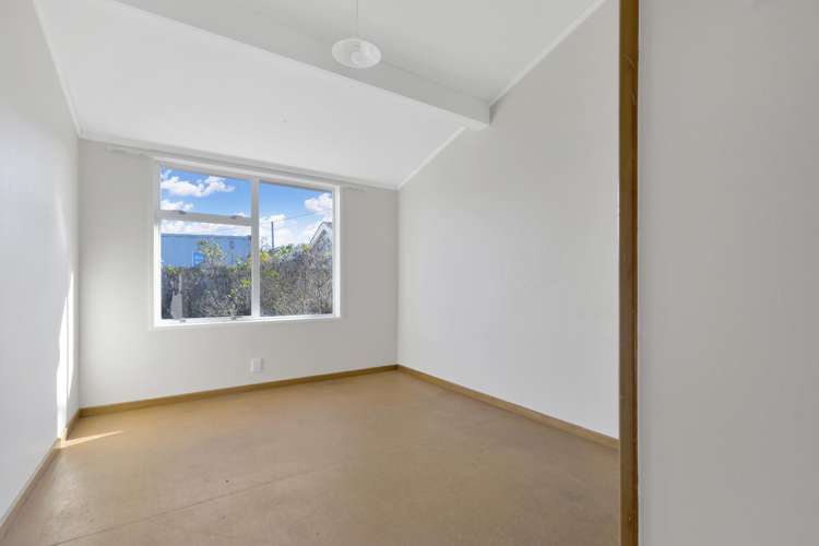 28 Clarence Street Waiau_9