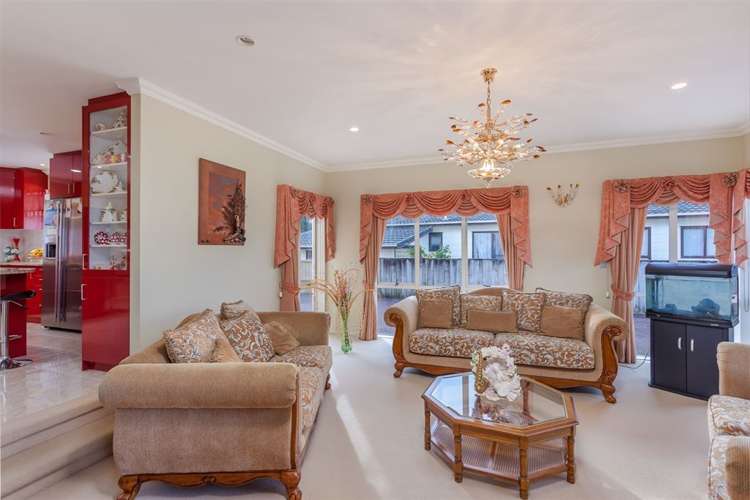 2a Wattle Street New Lynn_7