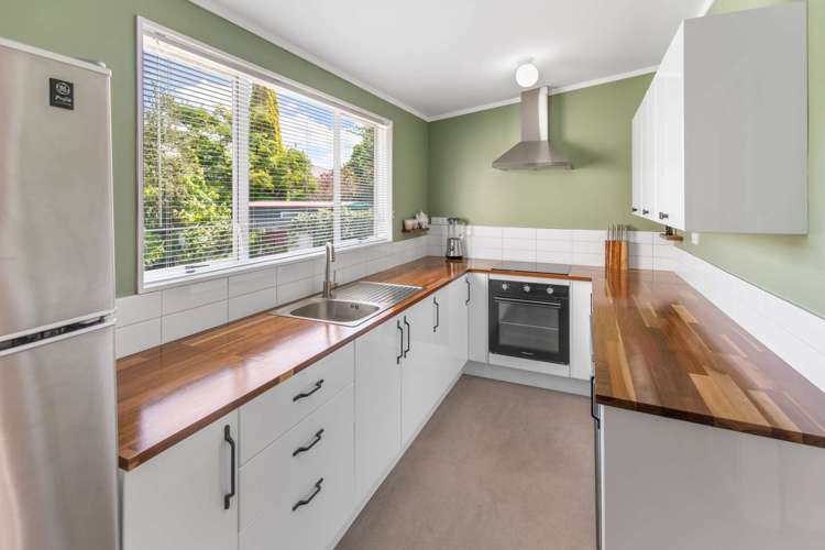 3 Carlton Avenue Gonville_11