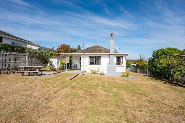 275 Songer Street Stoke_4