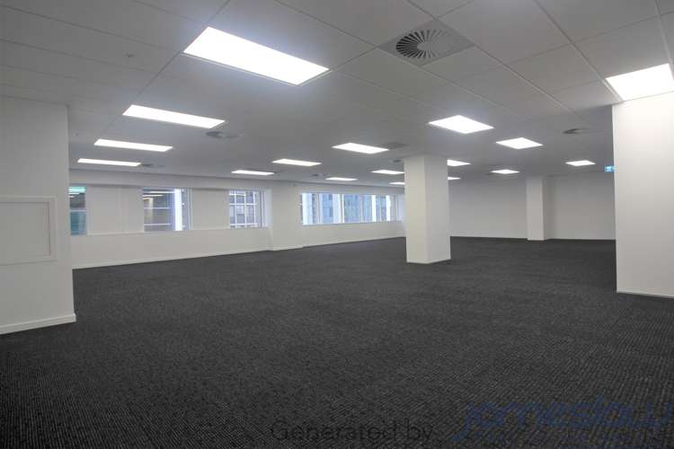 Unit 3A/Level18/120 Albert Street City Centre_9