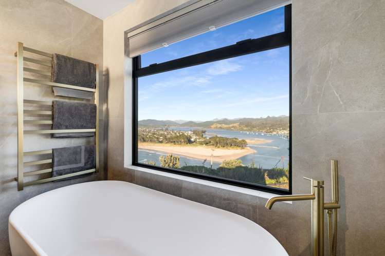 196 Paku Drive Tairua_12