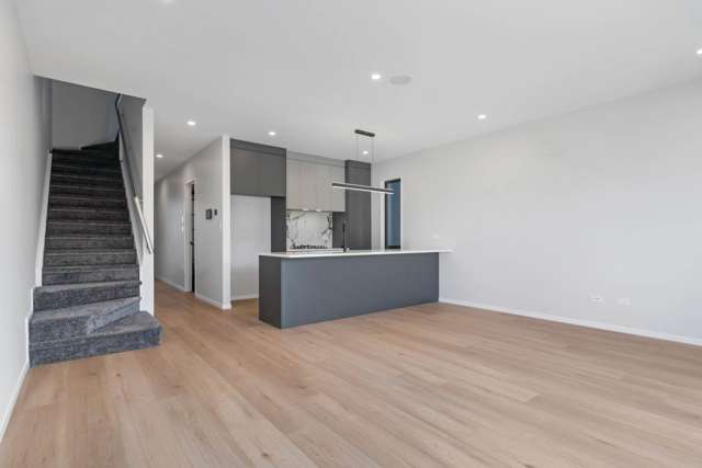 4 Paretao Street Massey_4