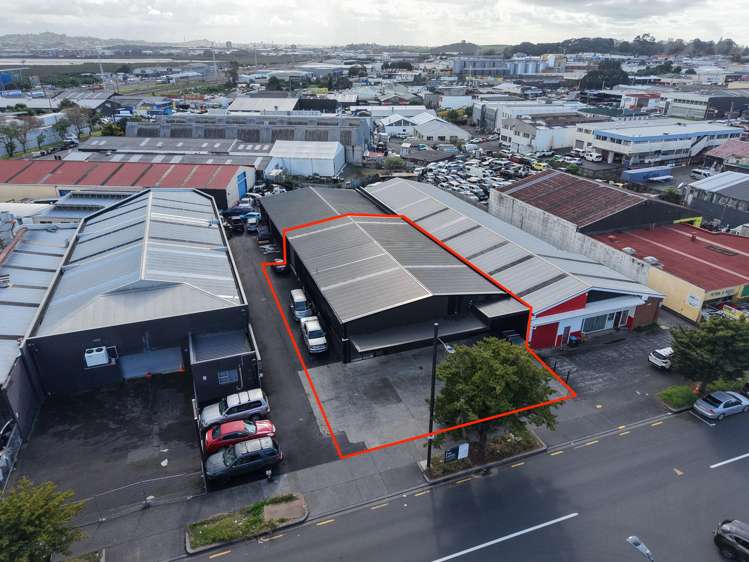 Lot 1 and 2//137 Station Road_0
