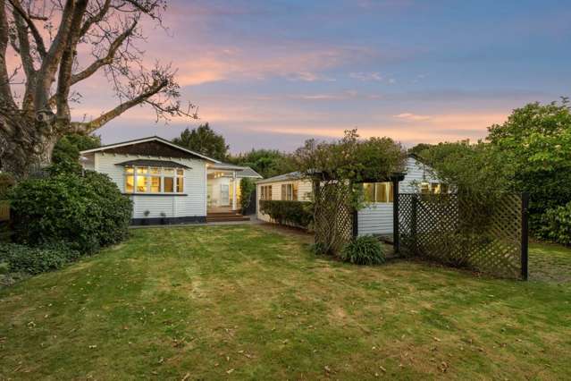 65 Paparoa Street Papanui_2