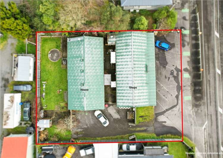 454 State Highway 4 Upokongaro_1