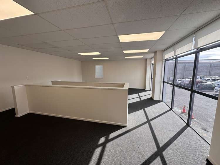 J/35 Maurice Road Penrose_7