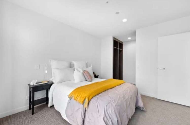 27 Lynton Road Mount Wellington_5