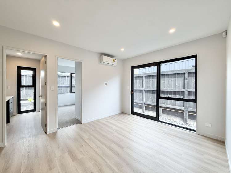 3 Tukutata Crescent Milldale_8