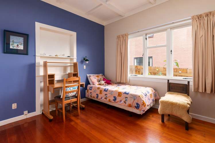 5 Leone Terrace Mount Albert_11