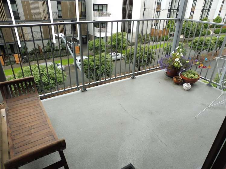 309/4 Bluegrey Avenue Stonefields_9