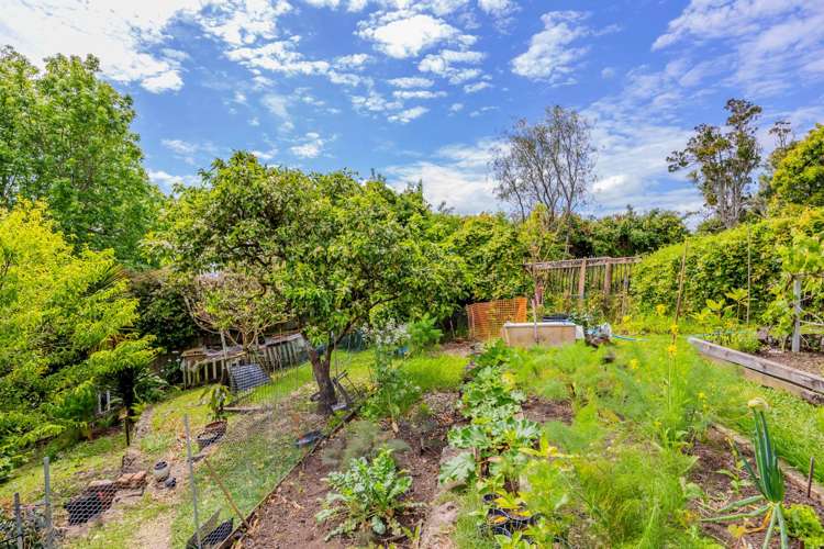 248 Titirangi Road Titirangi_8