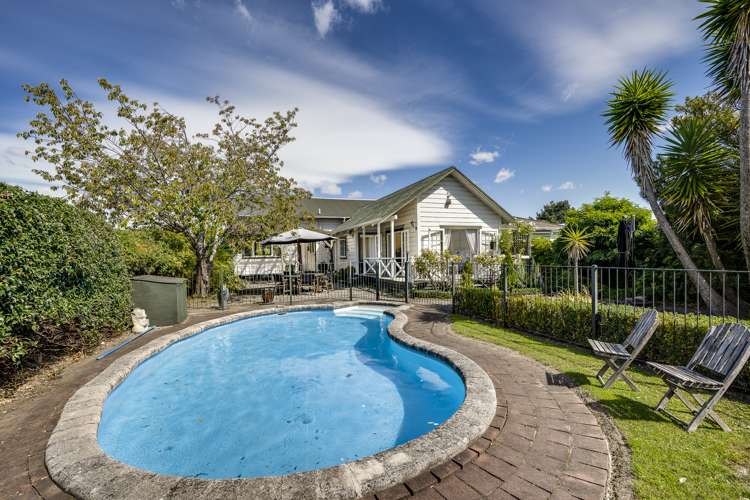 607 Queen Street West Saint Leonards_15