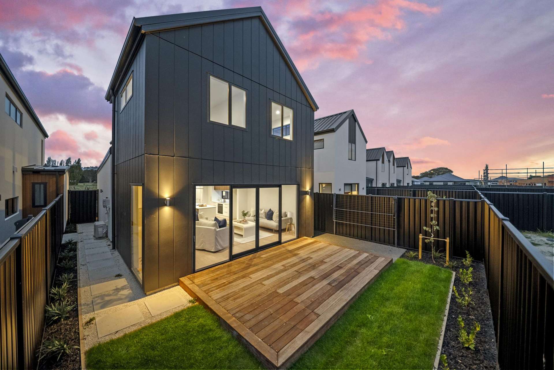 15 Bristow Lane Kaiapoi_0