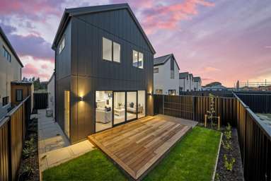 15 Bristow Lane_3