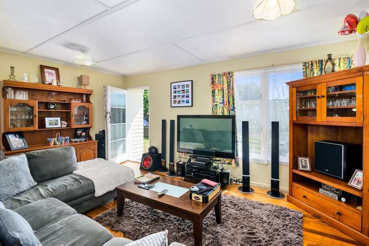 86 Homedale Street Pukehangi_4